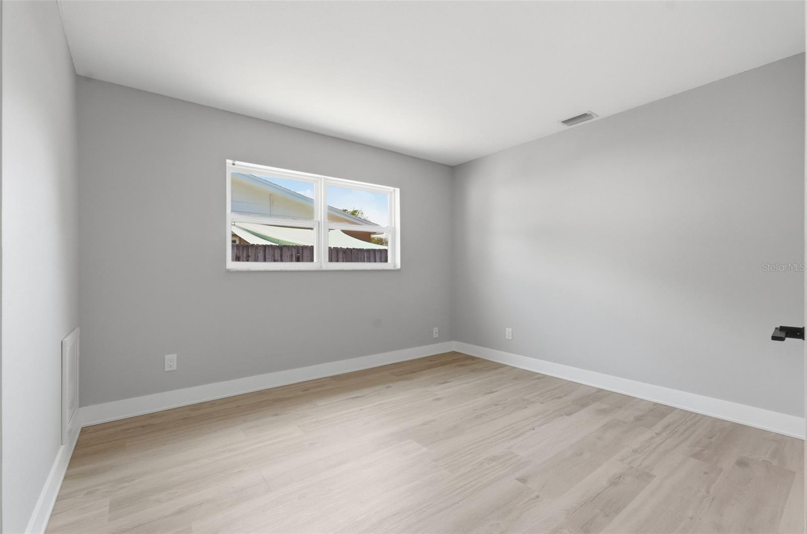 Image 23 of 52 For 9278 78th Place