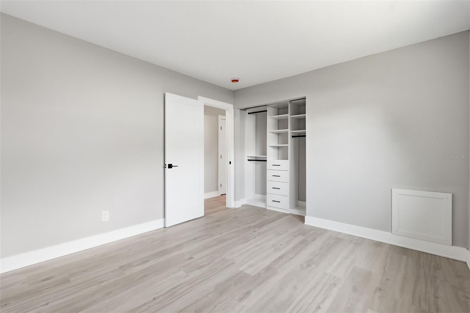 Image 24 of 52 For 9278 78th Place