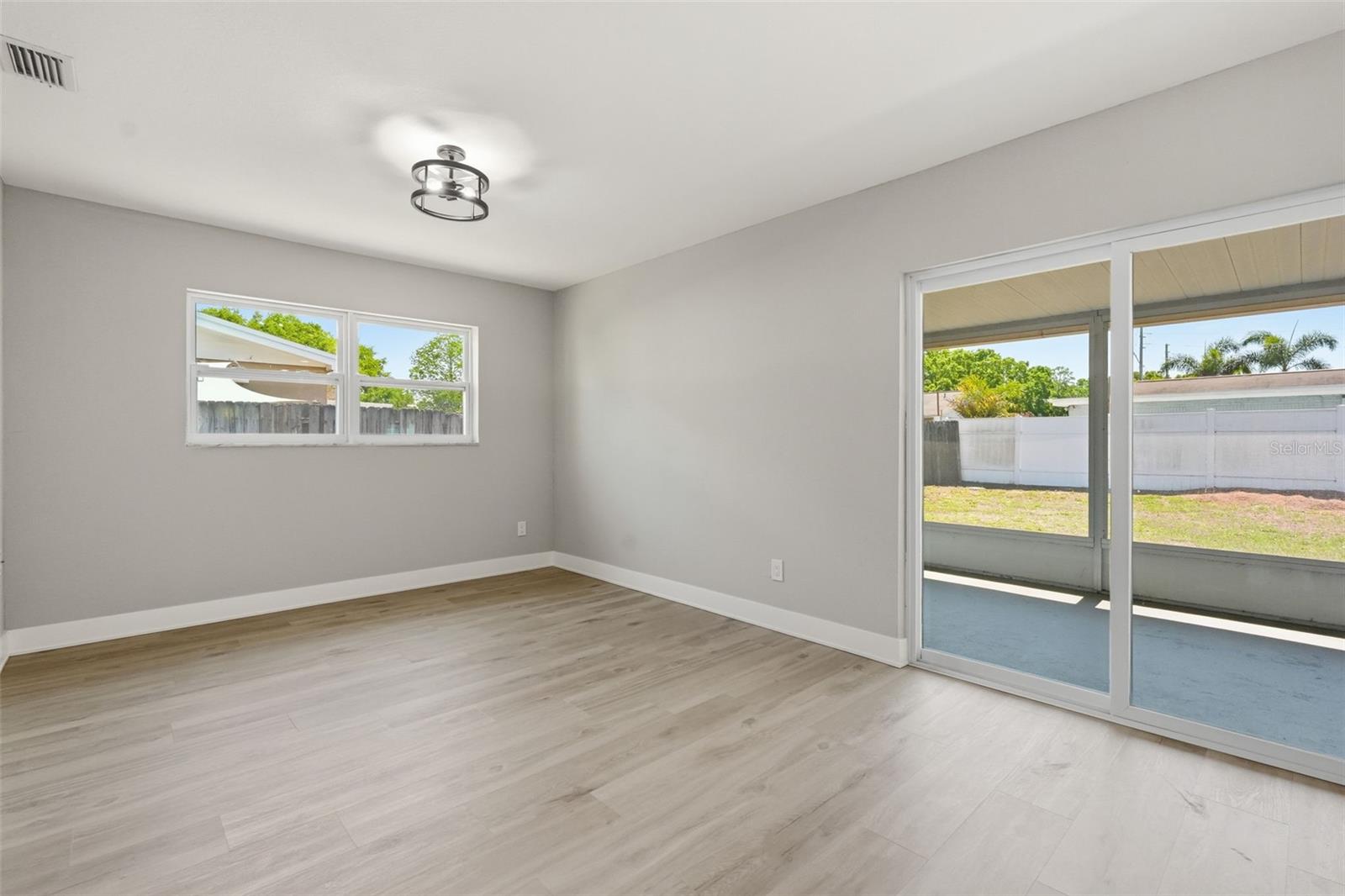 Image 25 of 52 For 9278 78th Place