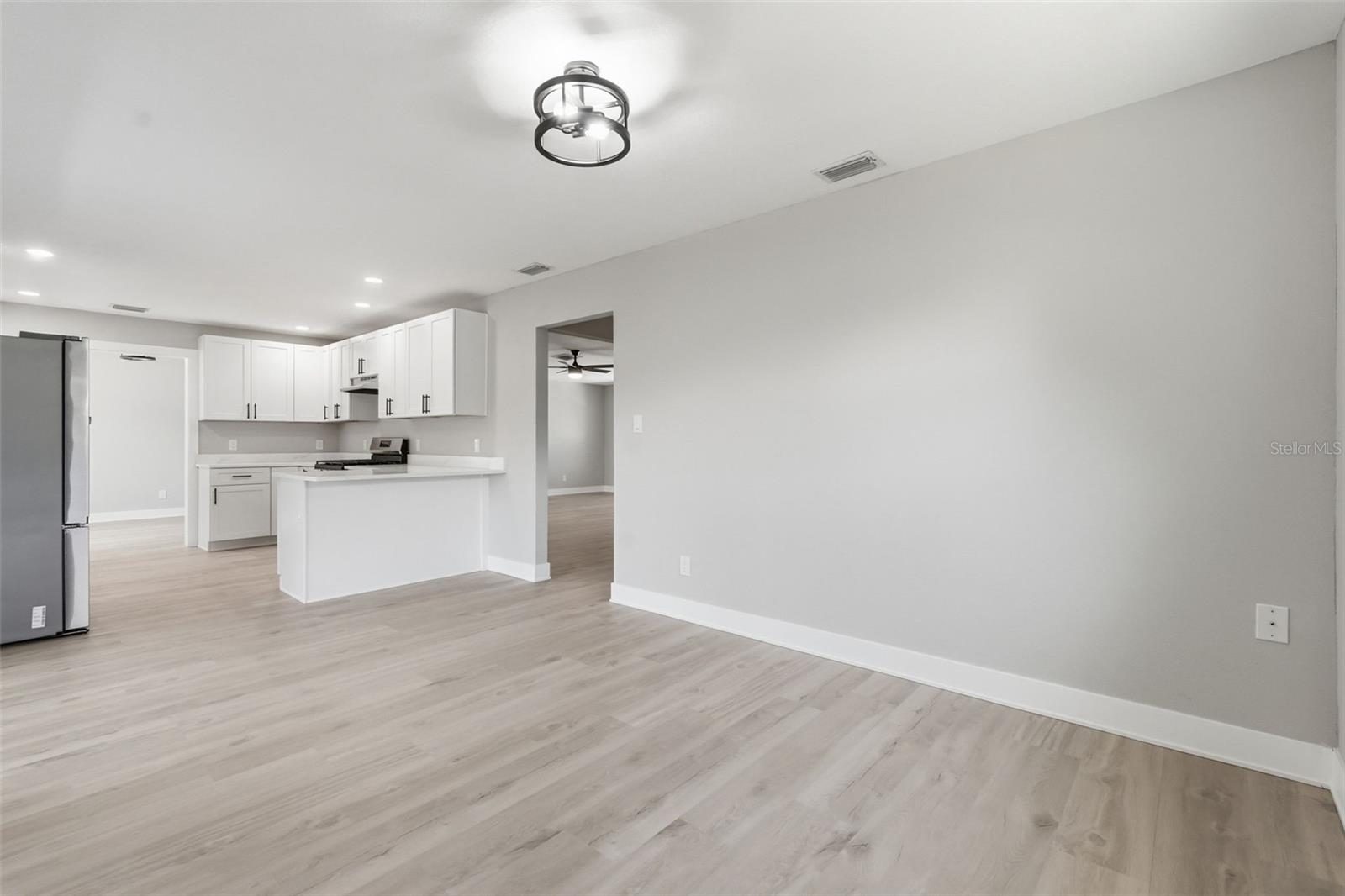 Image 26 of 52 For 9278 78th Place