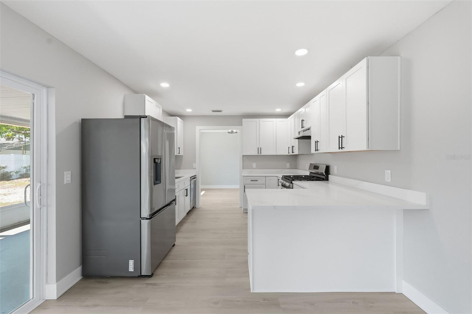 Image 27 of 52 For 9278 78th Place