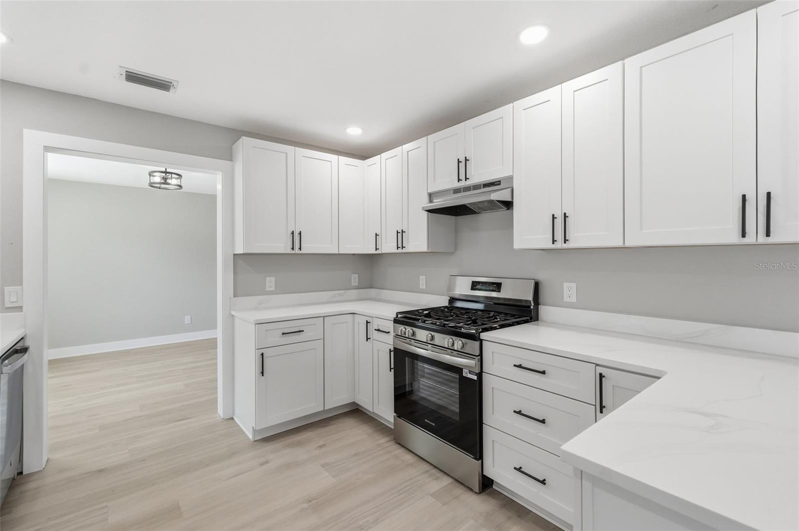 Image 28 of 52 For 9278 78th Place