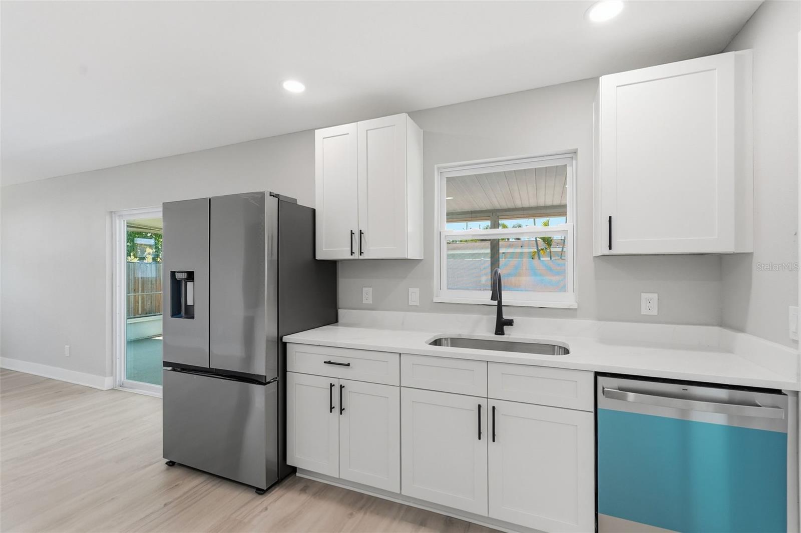 Image 29 of 52 For 9278 78th Place