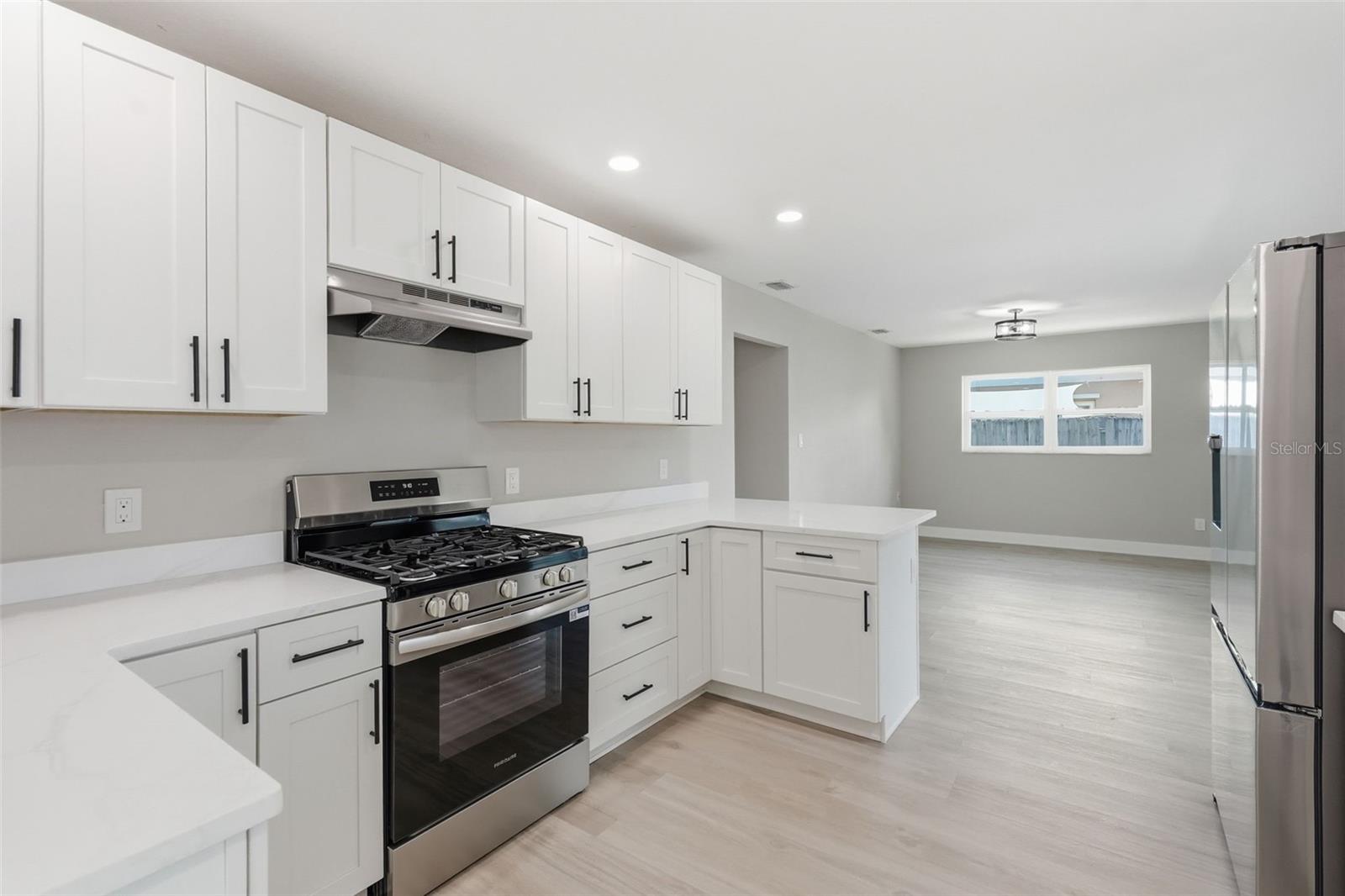 Image 30 of 52 For 9278 78th Place