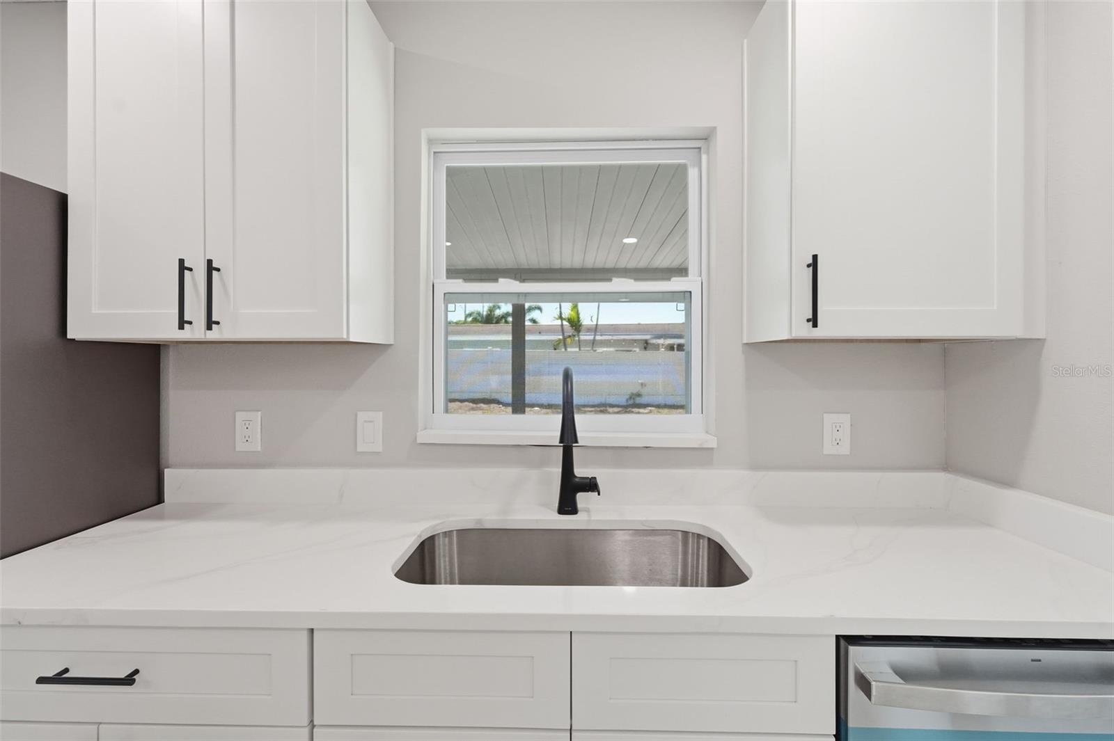 Image 31 of 52 For 9278 78th Place