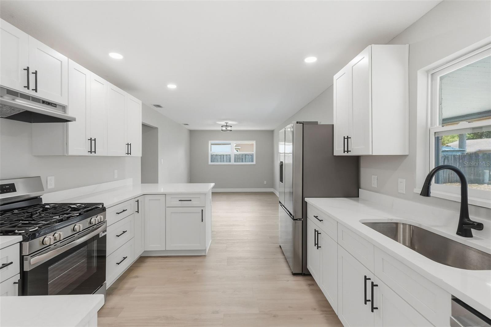 Image 32 of 52 For 9278 78th Place