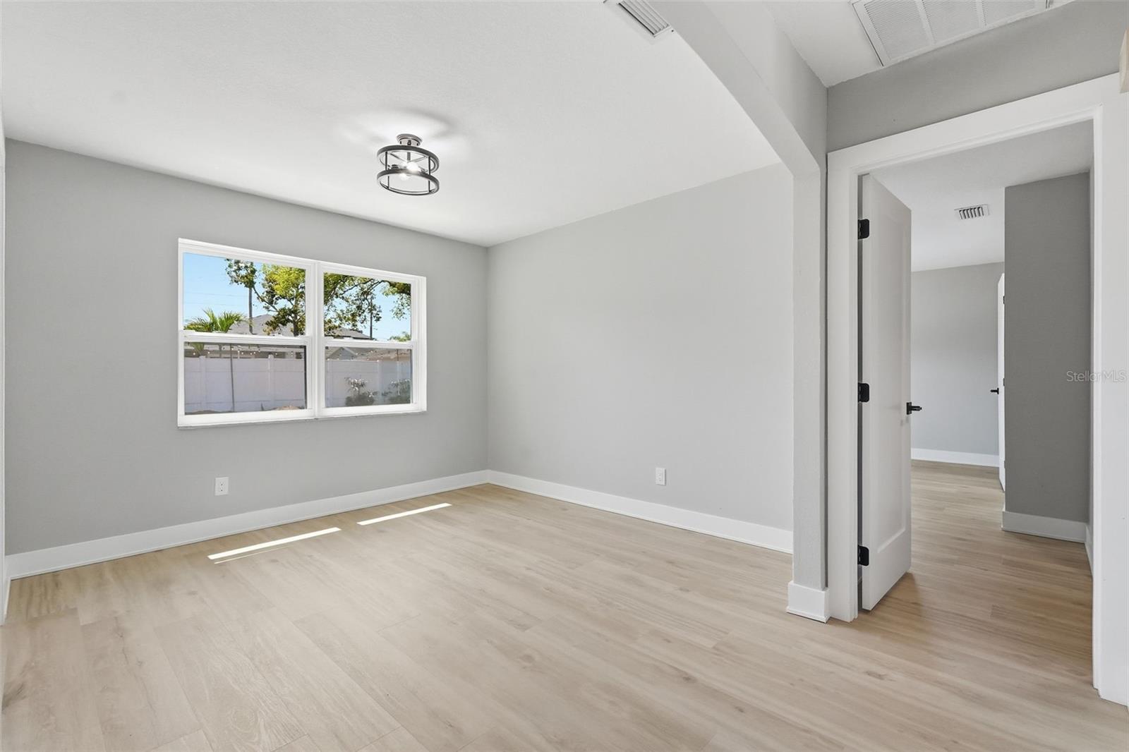 Image 33 of 52 For 9278 78th Place