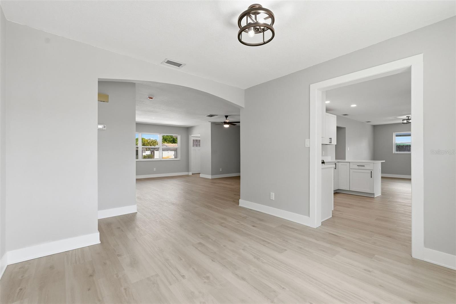 Image 34 of 52 For 9278 78th Place