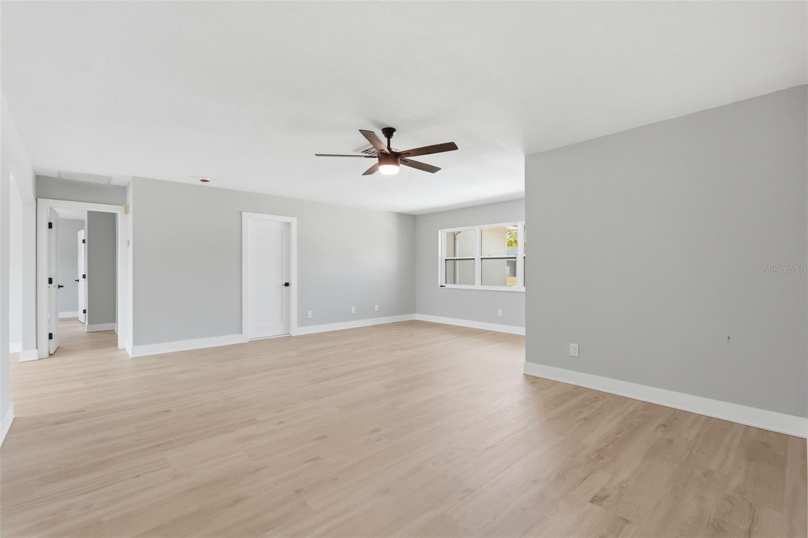 Image 35 of 52 For 9278 78th Place