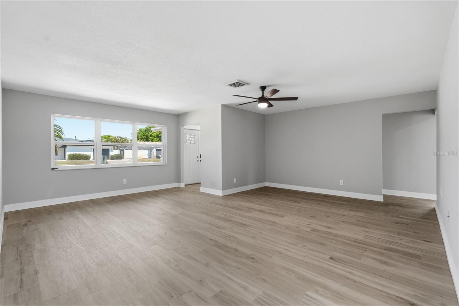 Image 36 of 52 For 9278 78th Place