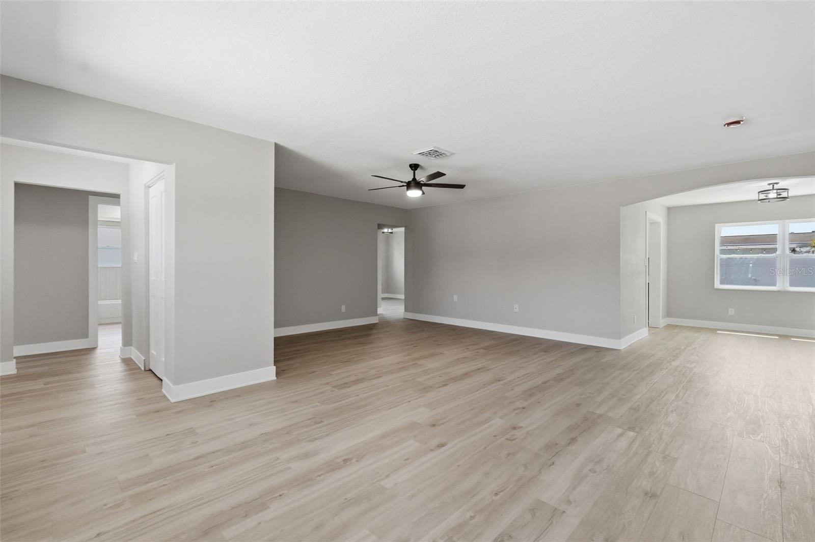 Image 37 of 52 For 9278 78th Place