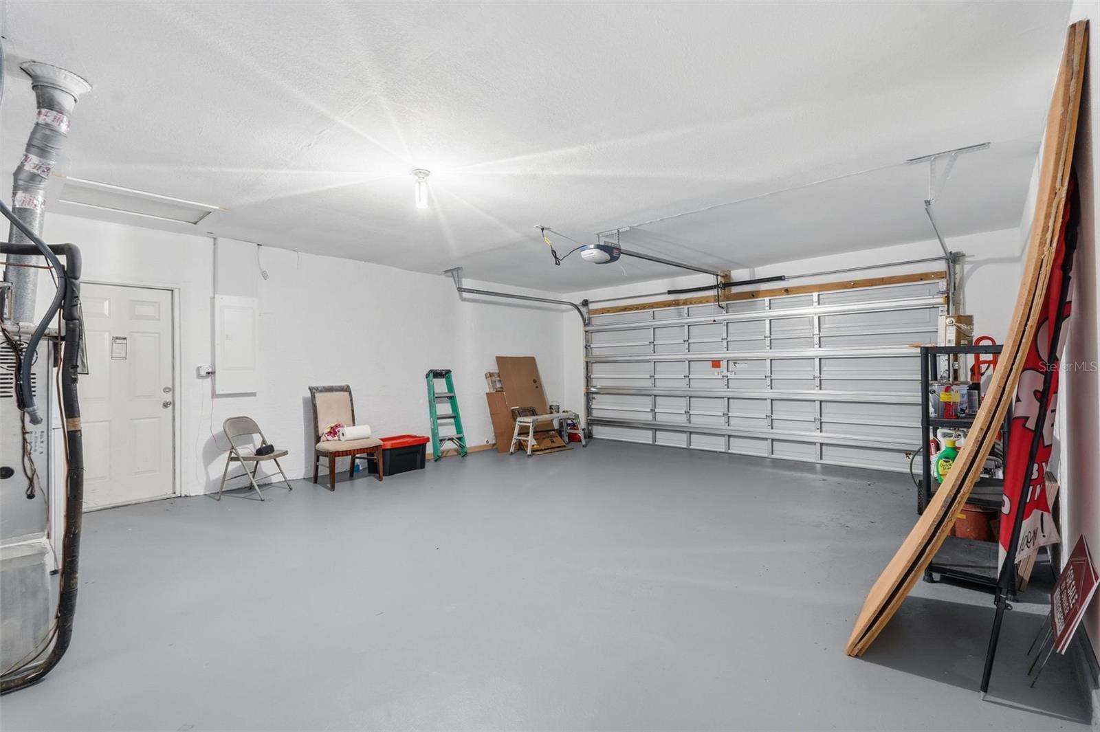 Image 38 of 52 For 9278 78th Place