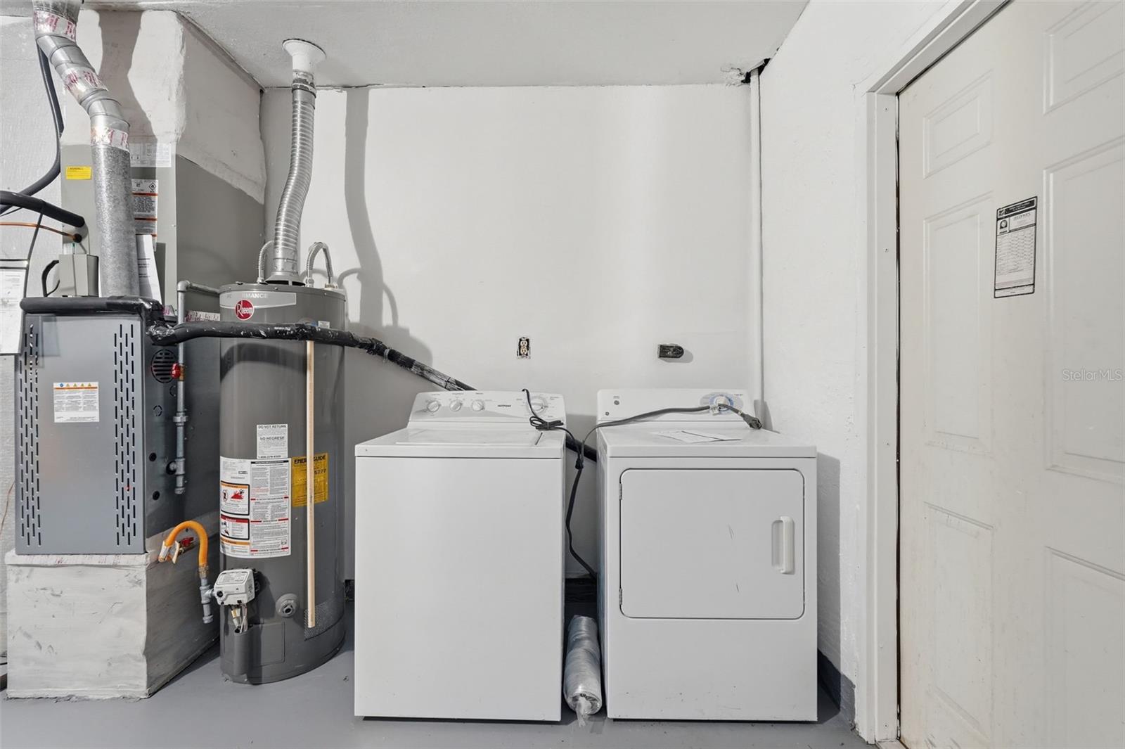 Image 39 of 52 For 9278 78th Place