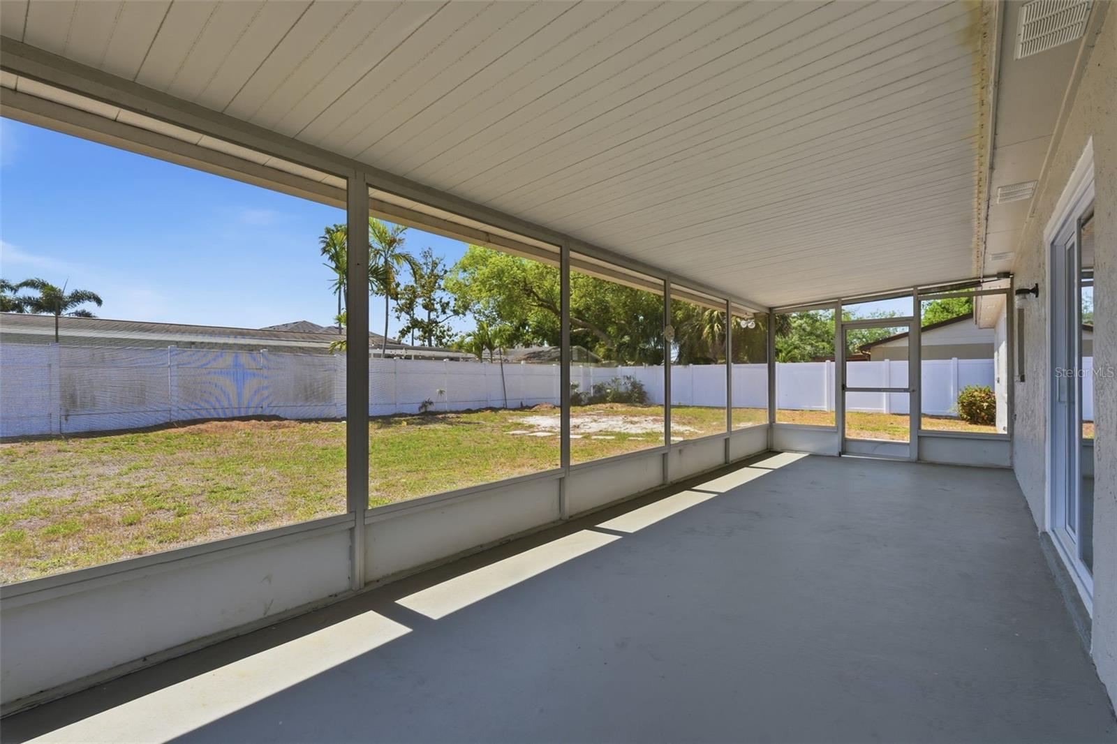 Image 40 of 52 For 9278 78th Place