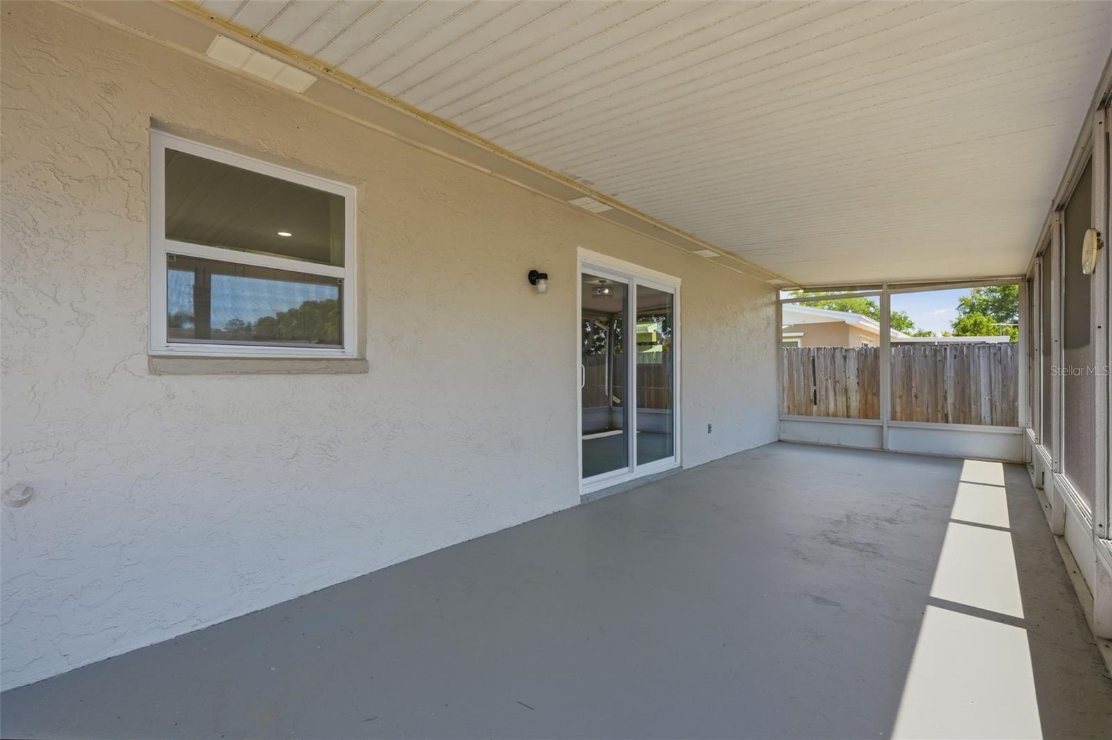 Image 41 of 52 For 9278 78th Place