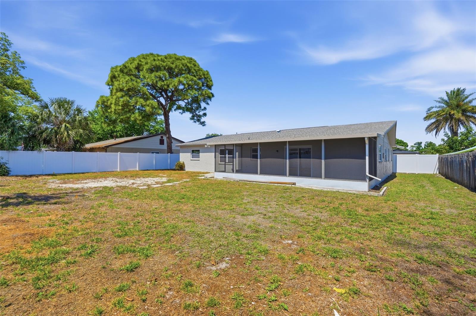 Image 44 of 52 For 9278 78th Place