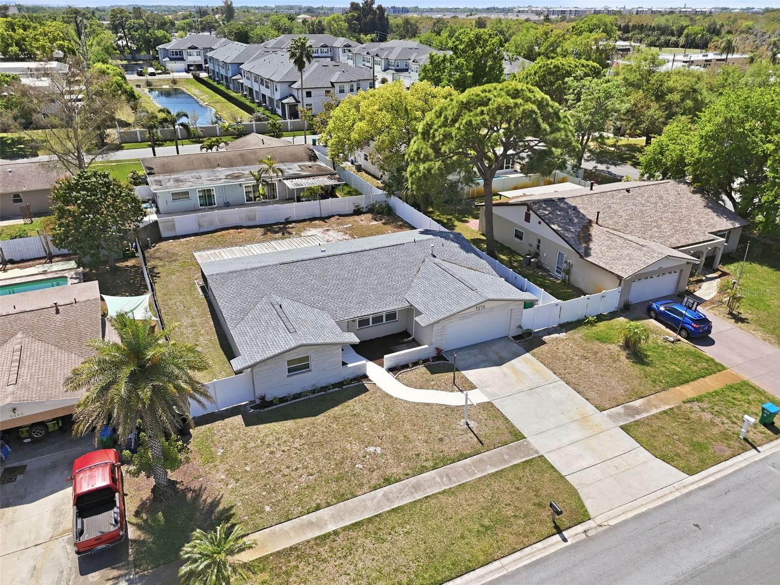 Image 45 of 52 For 9278 78th Place