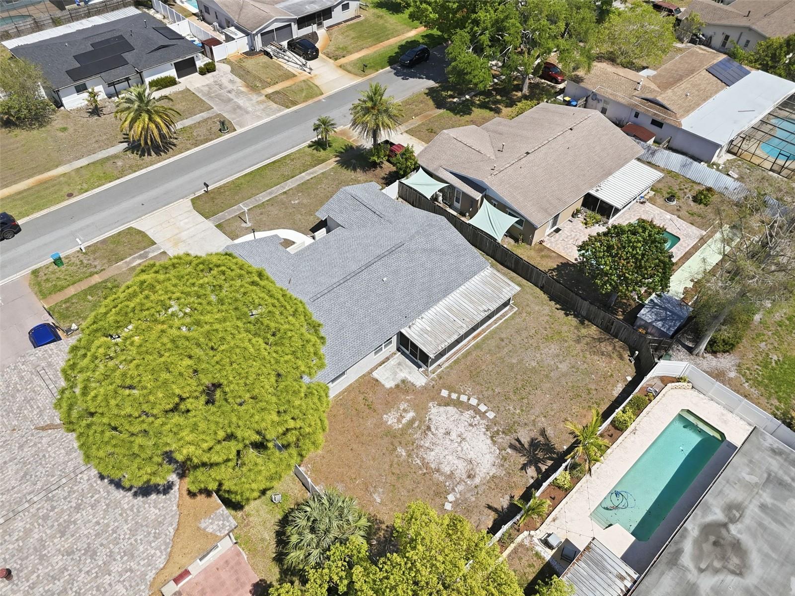 Image 47 of 52 For 9278 78th Place