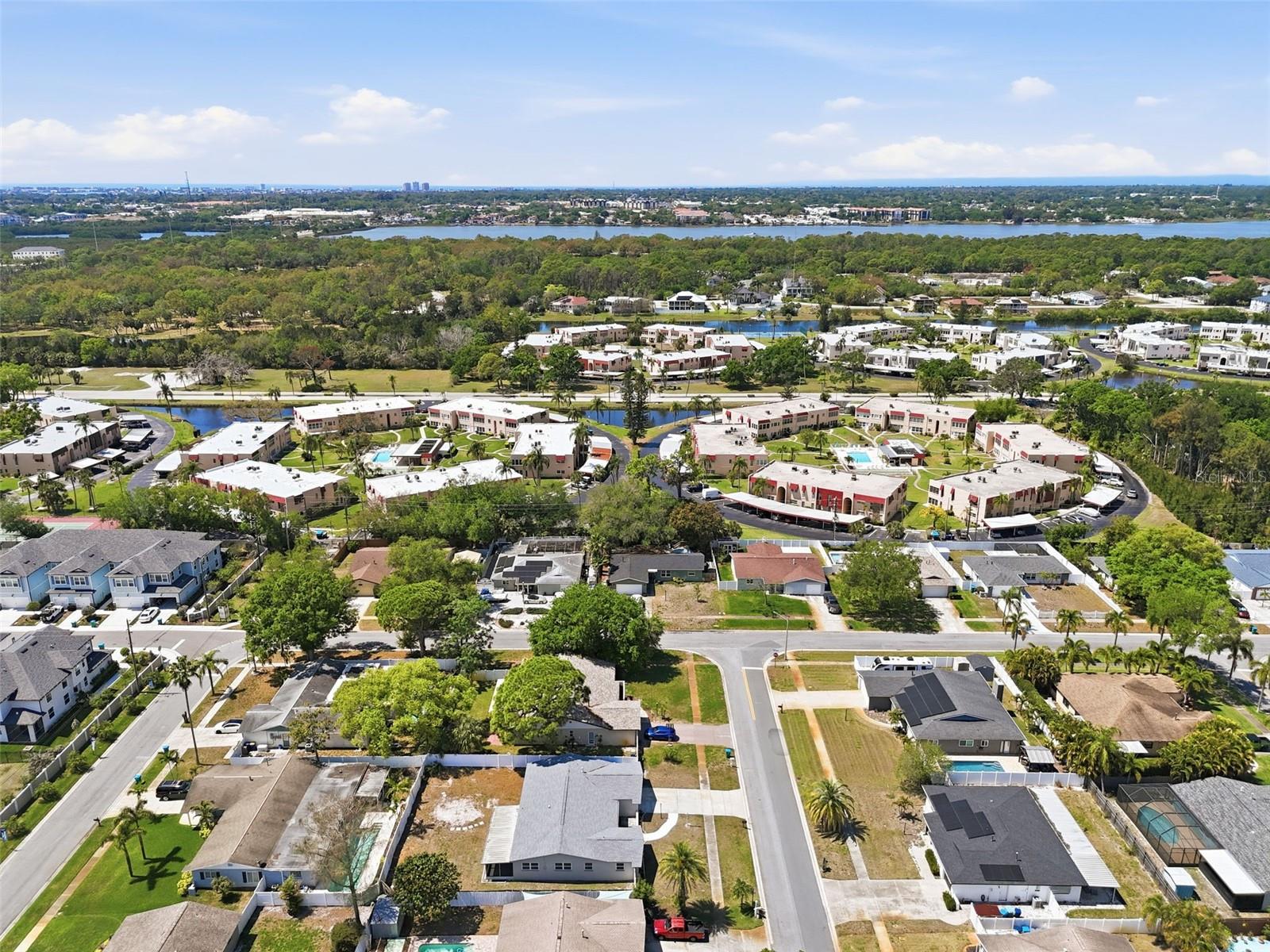 Image 50 of 52 For 9278 78th Place