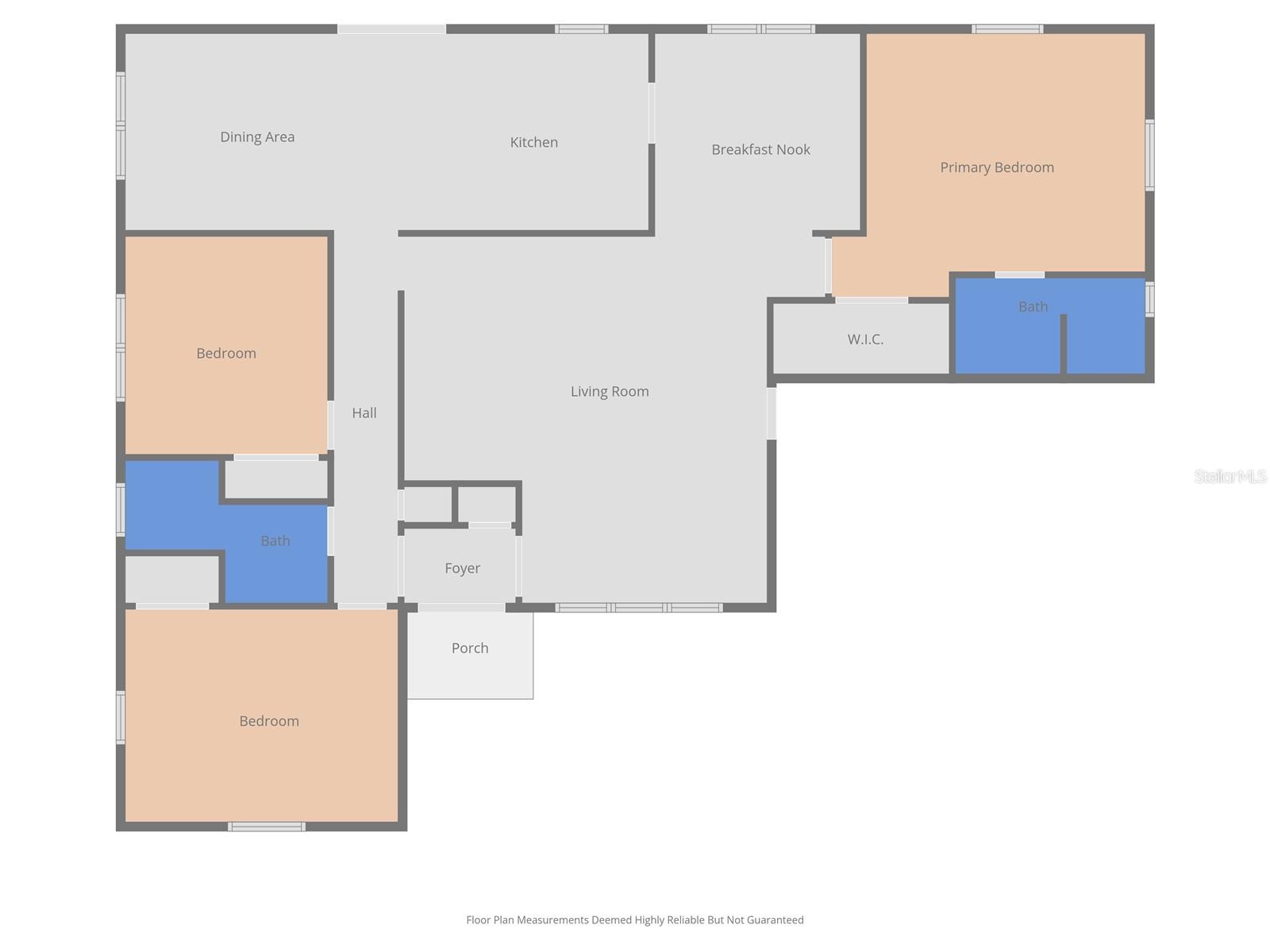 Image 52 of 52 For 9278 78th Place