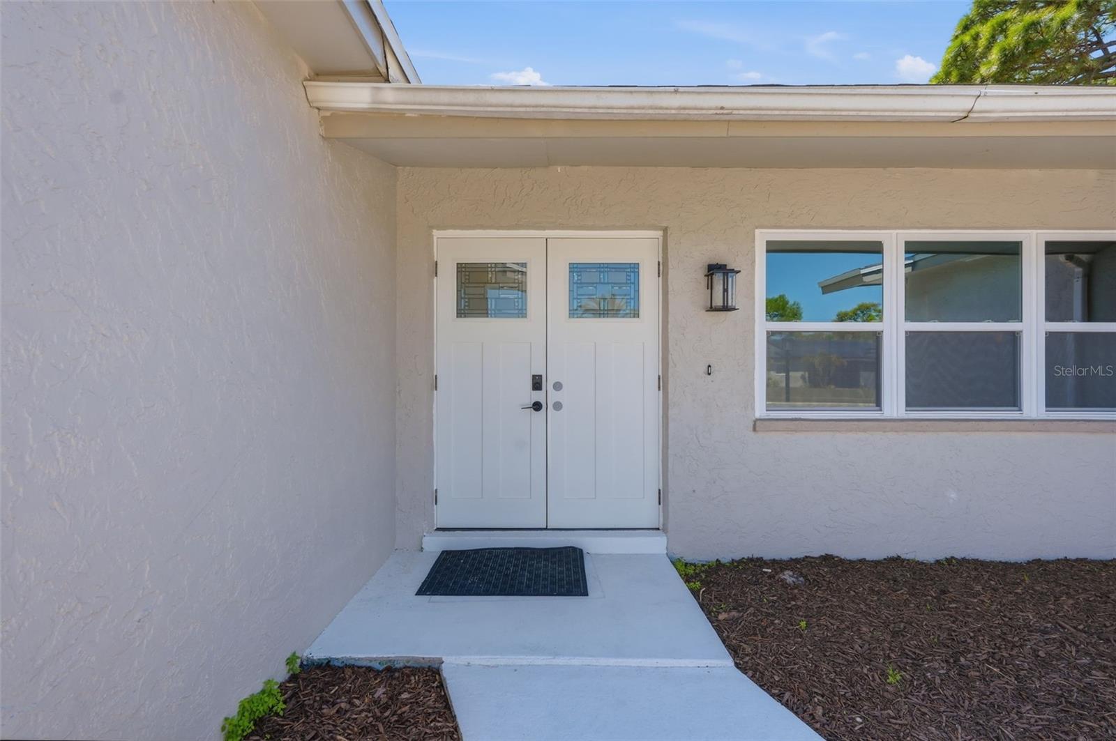 Image 7 of 52 For 9278 78th Place