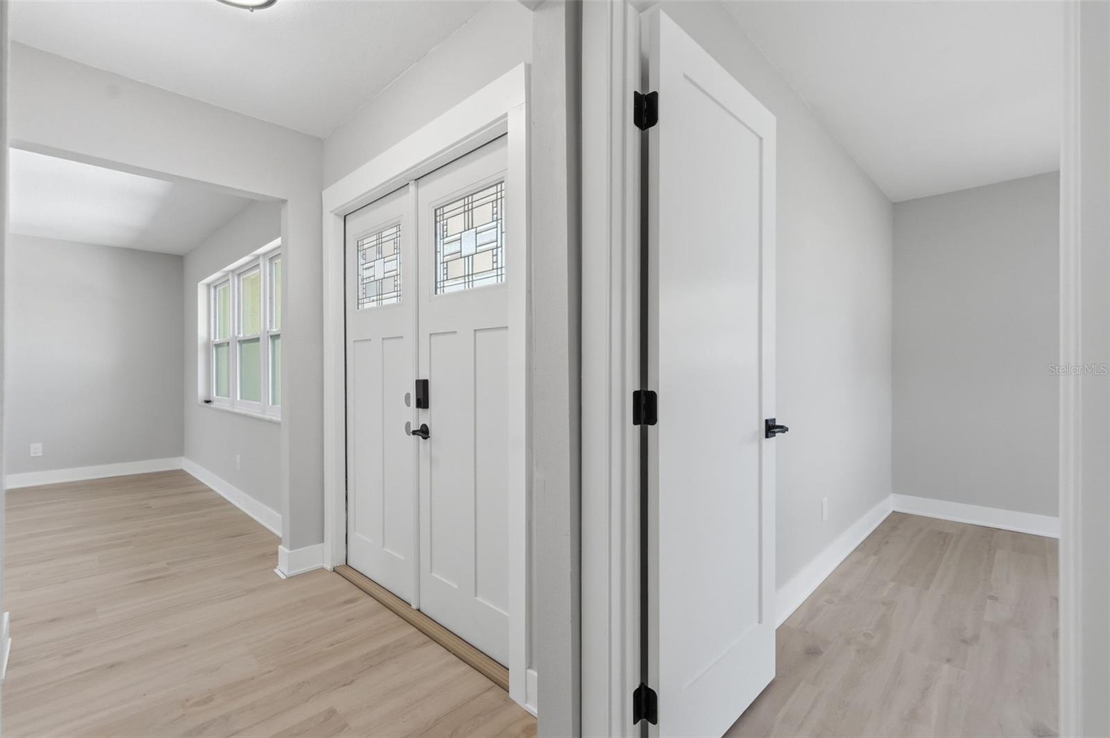 Image 8 of 52 For 9278 78th Place