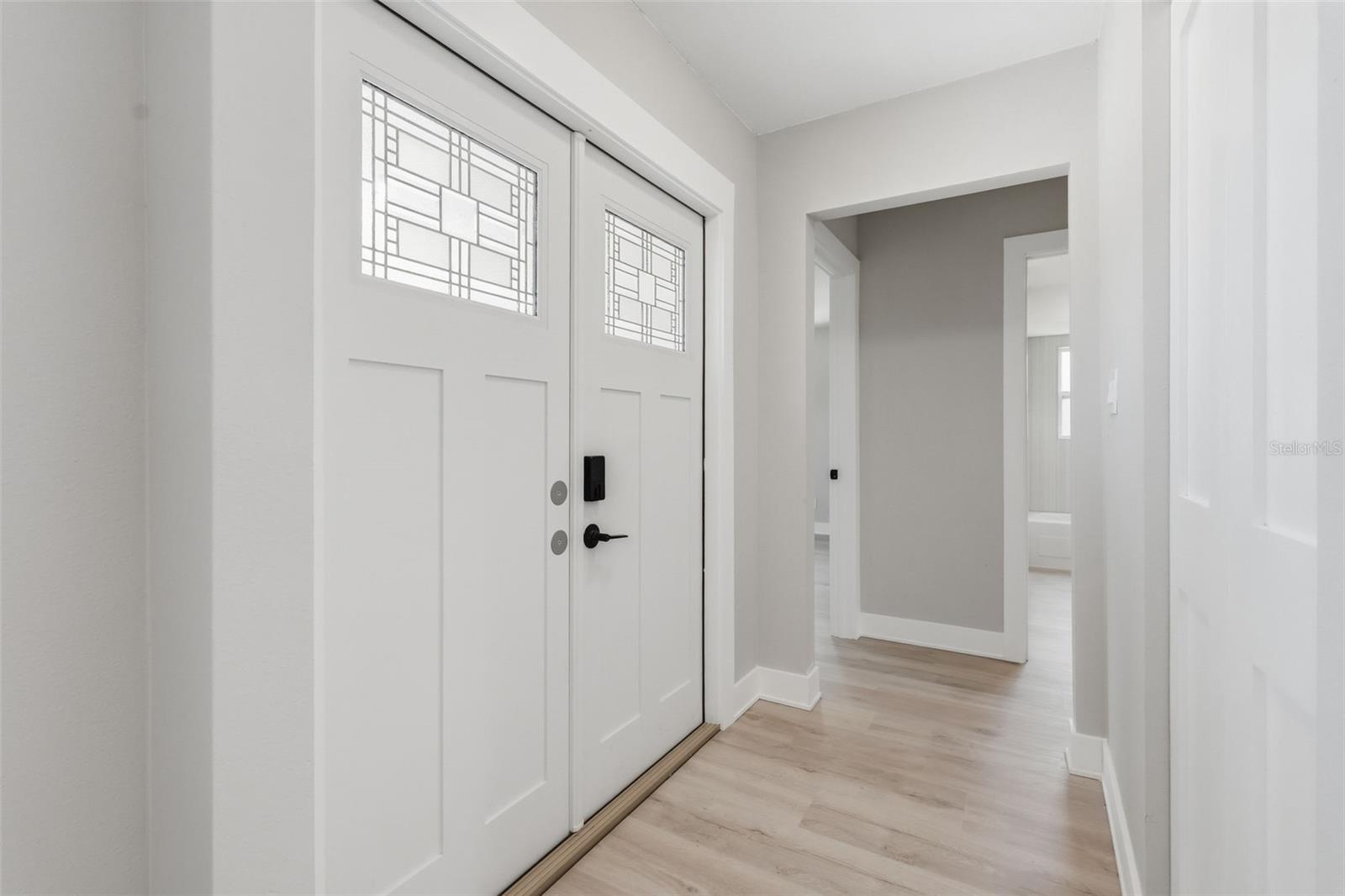 Image 9 of 52 For 9278 78th Place