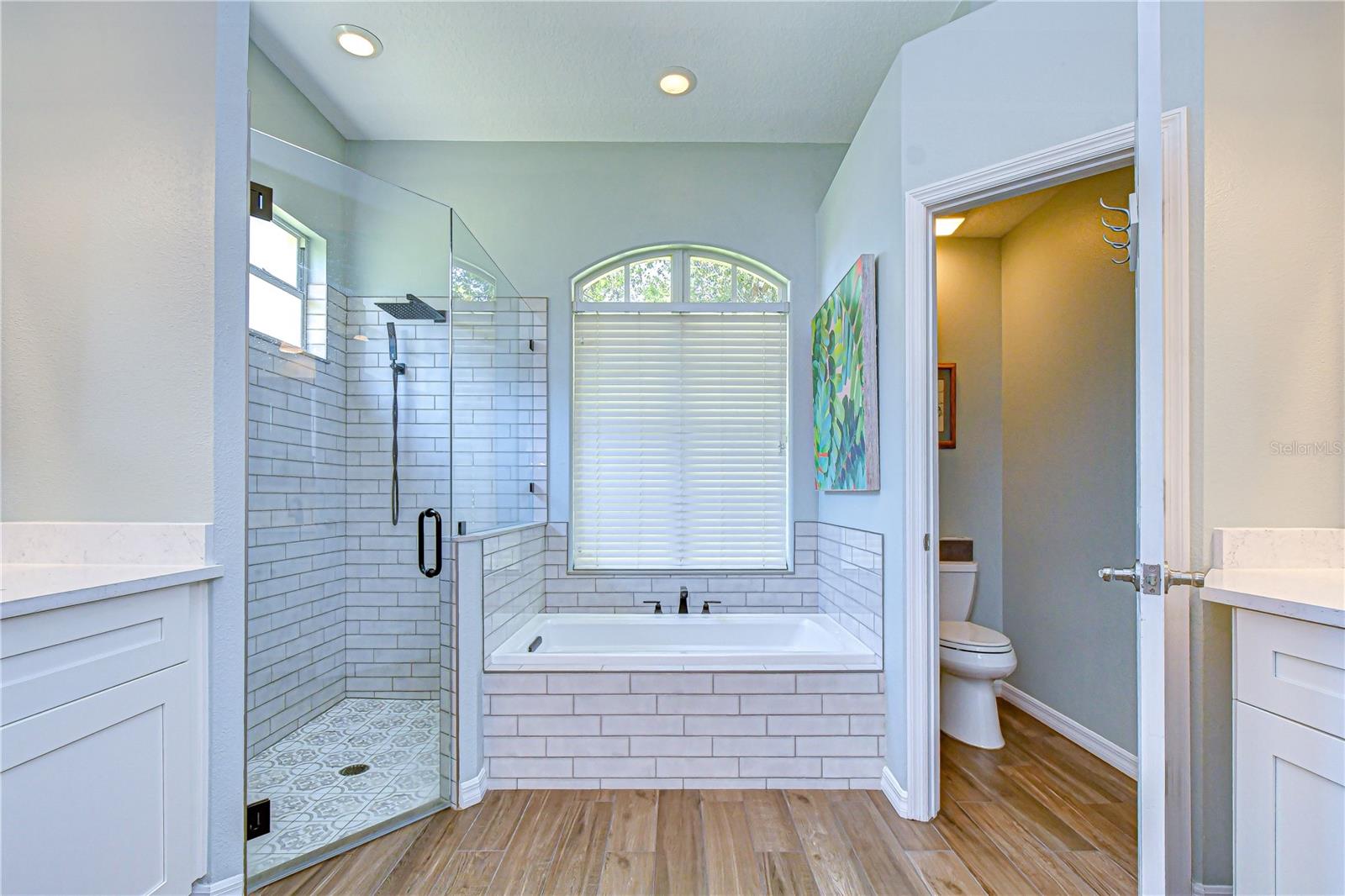 Image 16 of 33 For 16918 Harrierridge Place