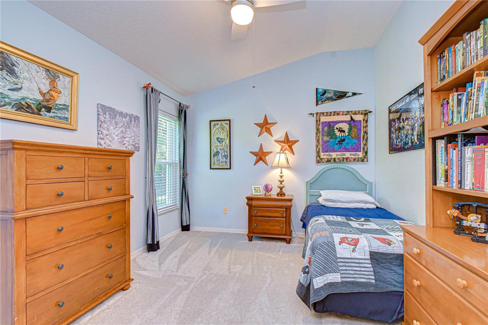 Image 20 of 33 For 16918 Harrierridge Place