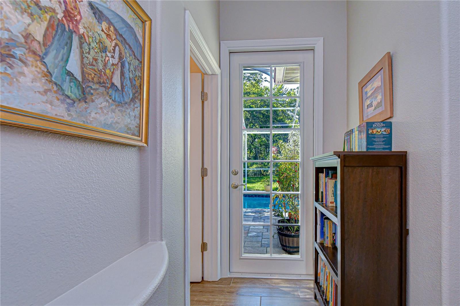 Image 23 of 33 For 16918 Harrierridge Place