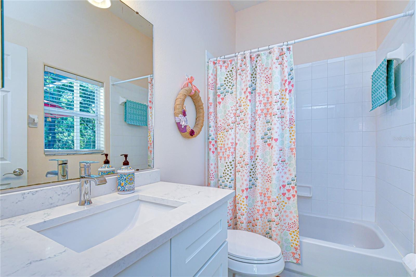 Image 24 of 33 For 16918 Harrierridge Place