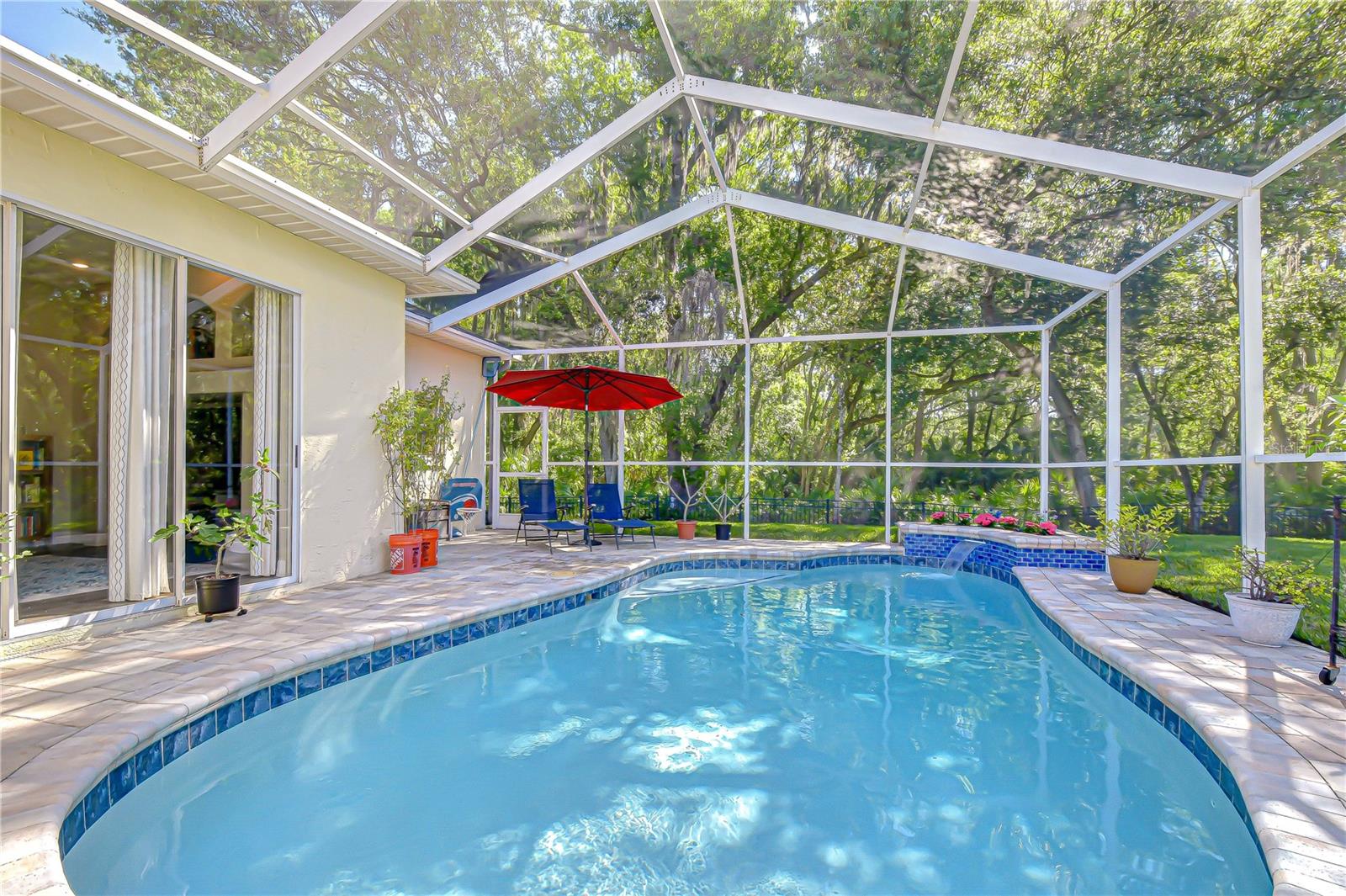 Image 26 of 33 For 16918 Harrierridge Place