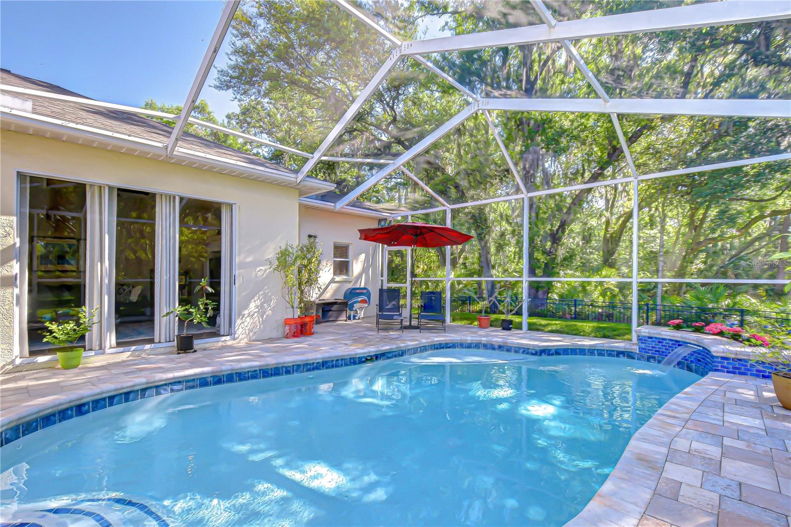 Image 27 of 33 For 16918 Harrierridge Place