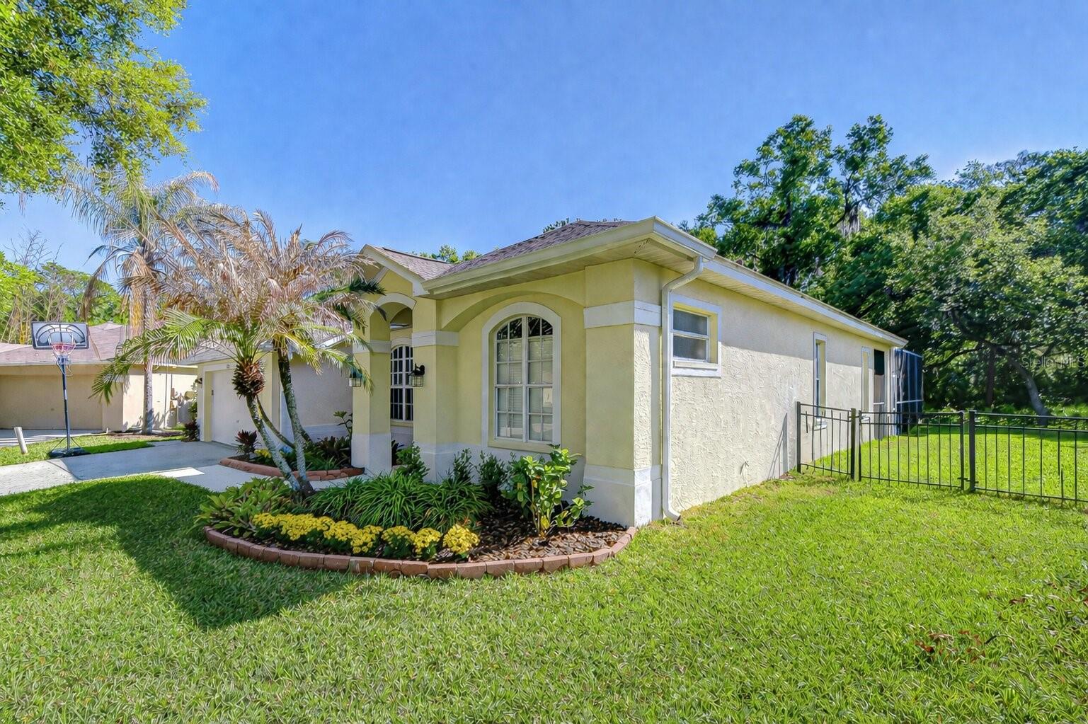 Image 33 of 33 For 16918 Harrierridge Place