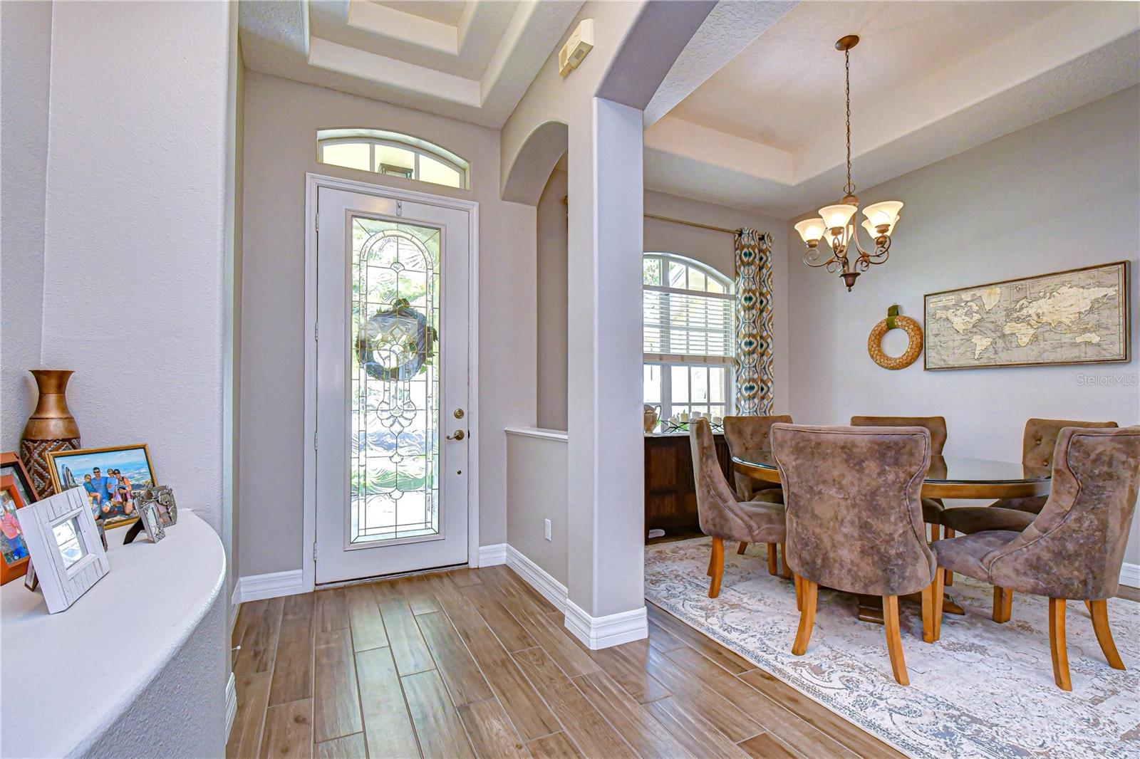 Image 4 of 33 For 16918 Harrierridge Place