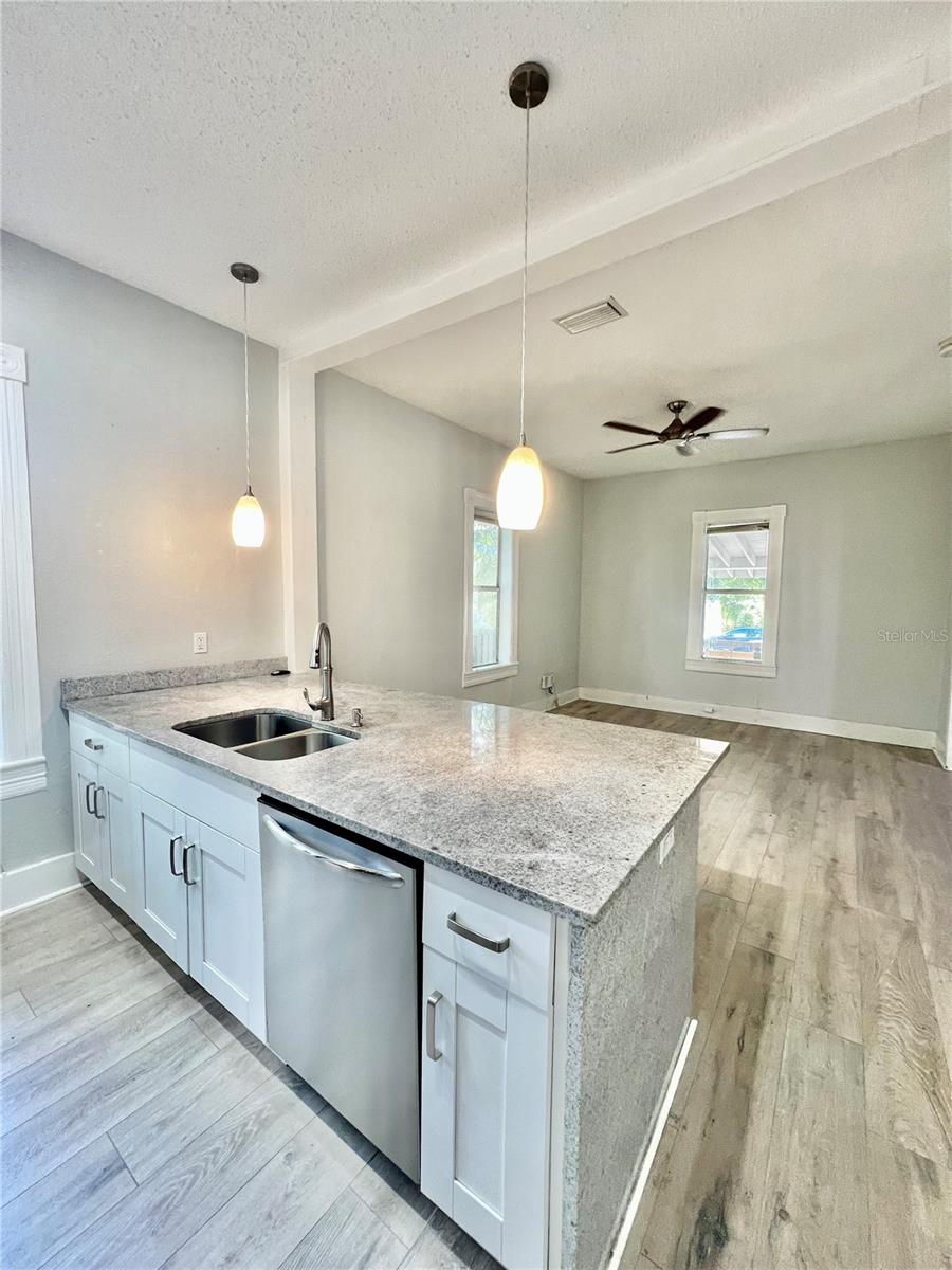 Image 11 of 25 For 111 Amelia Avenue