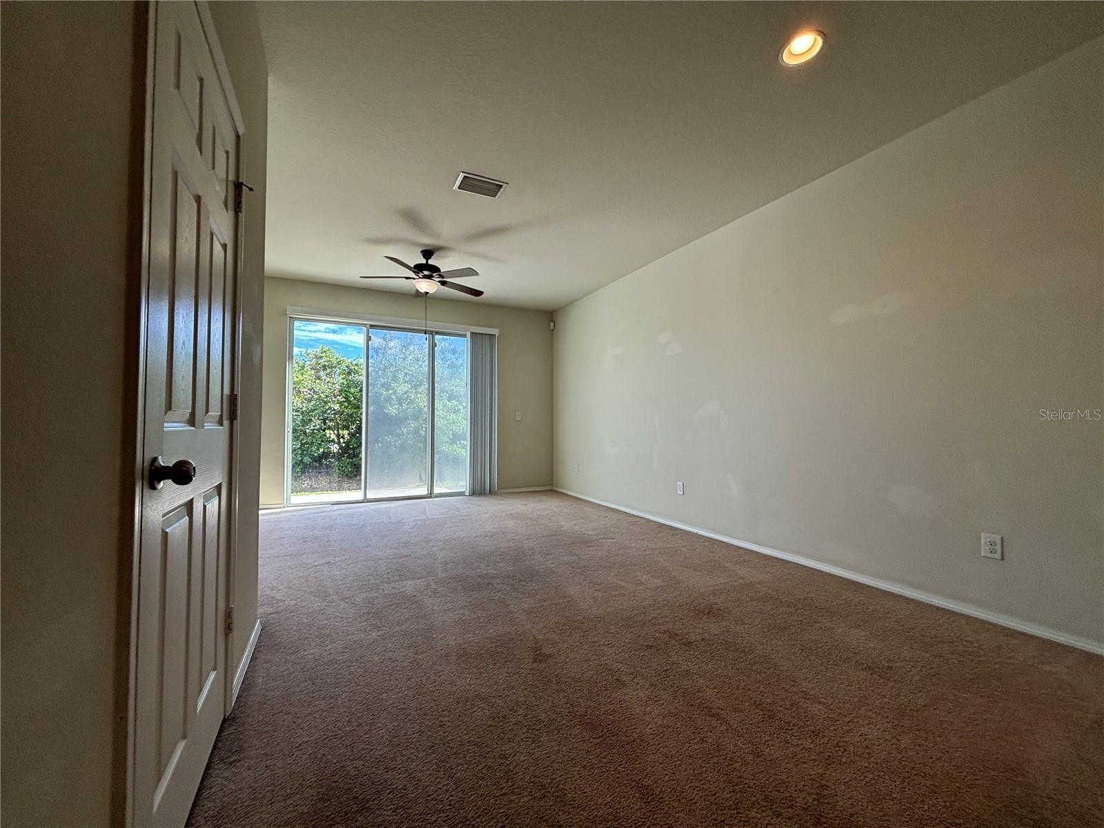 Image 12 of 32 For 4912 White Sanderling Court