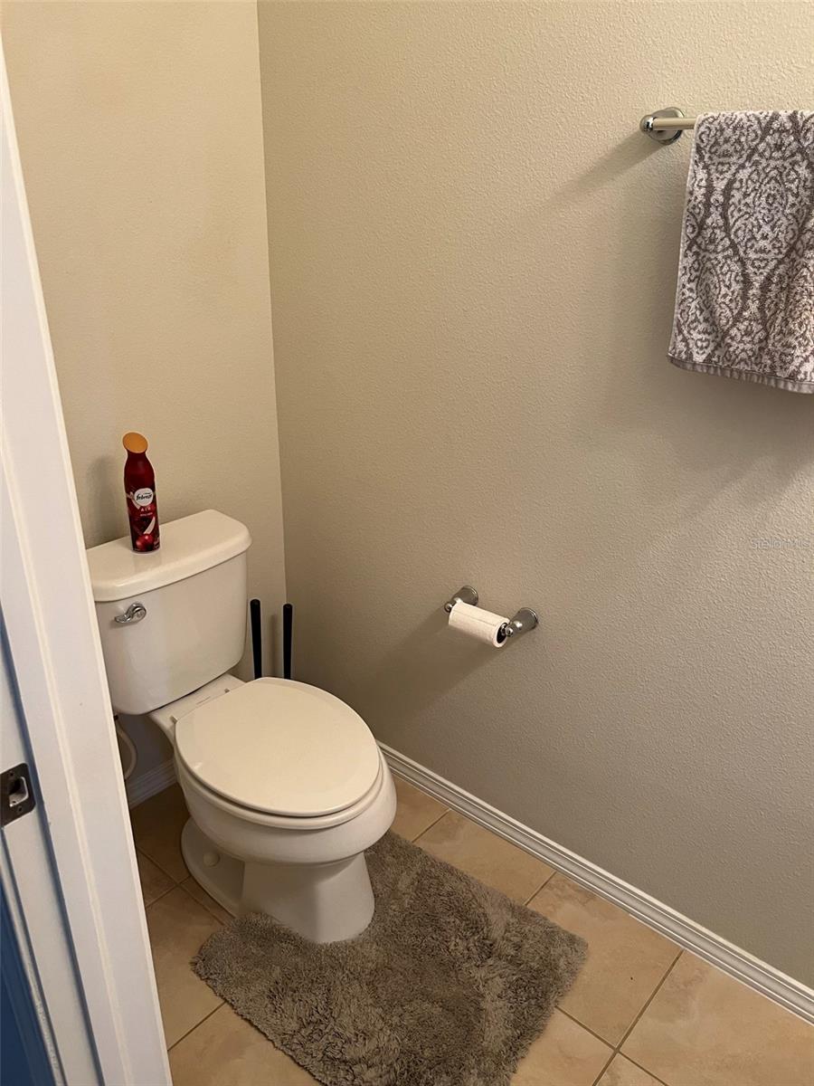 Image 13 of 32 For 4912 White Sanderling Court