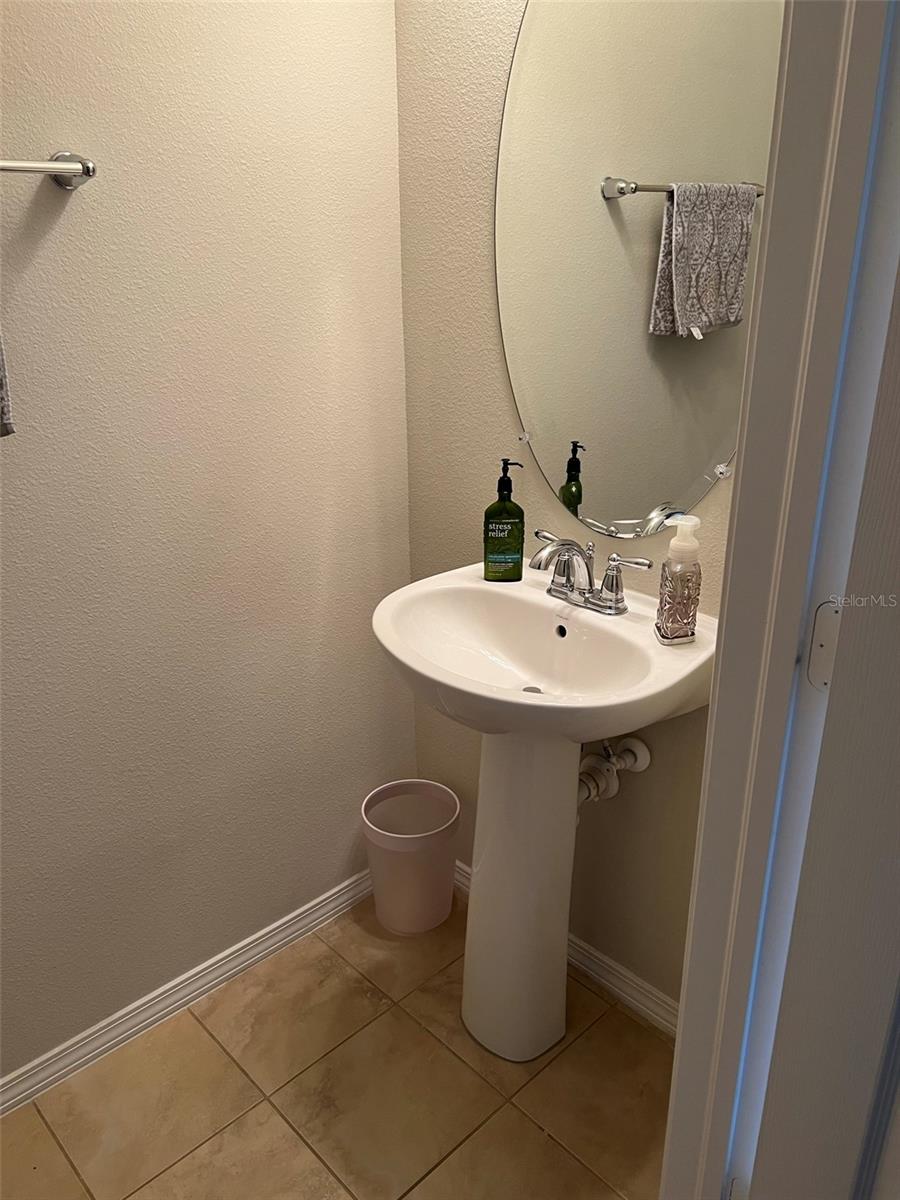 Image 14 of 32 For 4912 White Sanderling Court