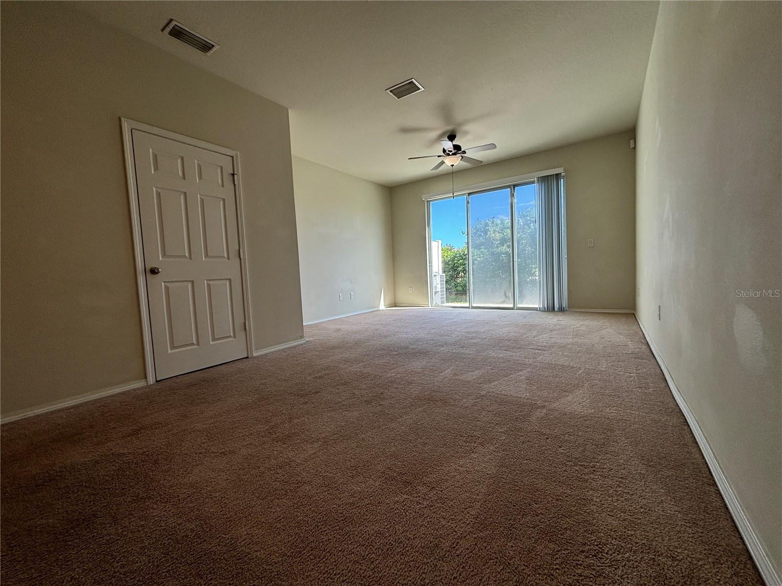 Image 15 of 32 For 4912 White Sanderling Court