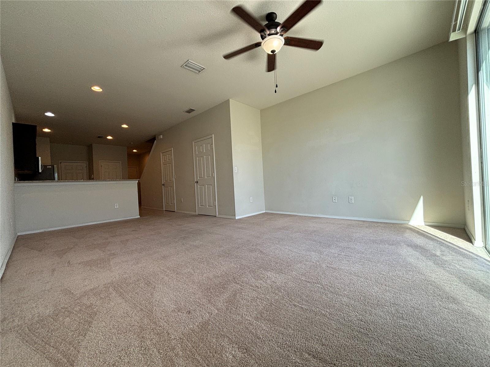 Image 16 of 32 For 4912 White Sanderling Court