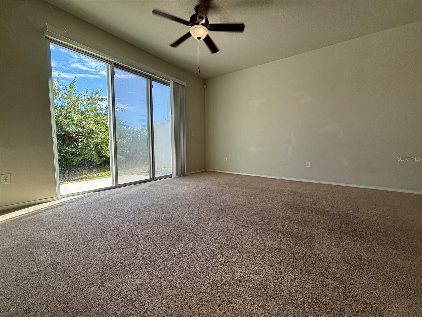 Image 17 of 32 For 4912 White Sanderling Court