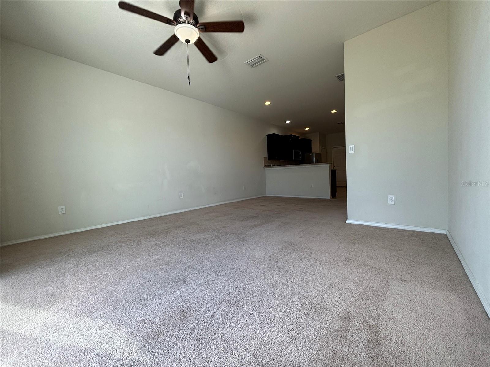 Image 18 of 32 For 4912 White Sanderling Court