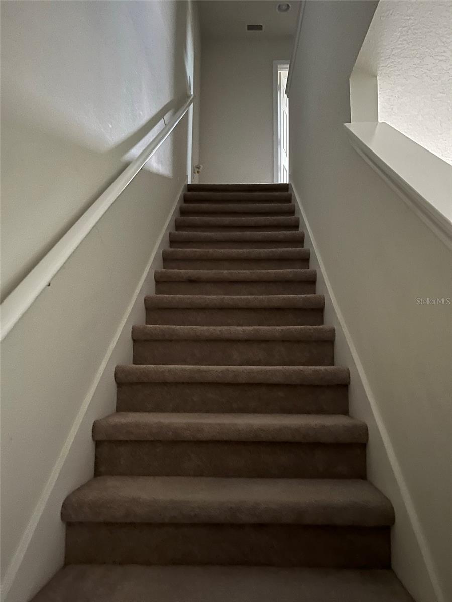 Image 19 of 32 For 4912 White Sanderling Court