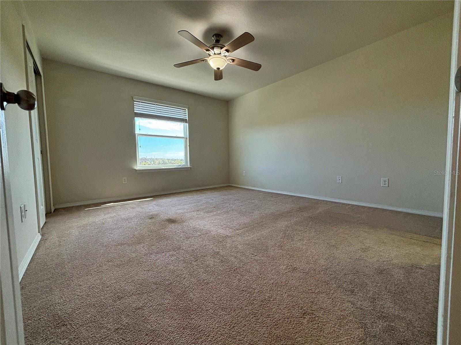 Image 20 of 32 For 4912 White Sanderling Court