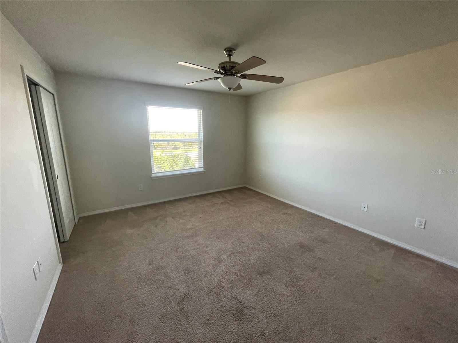 Image 21 of 32 For 4912 White Sanderling Court