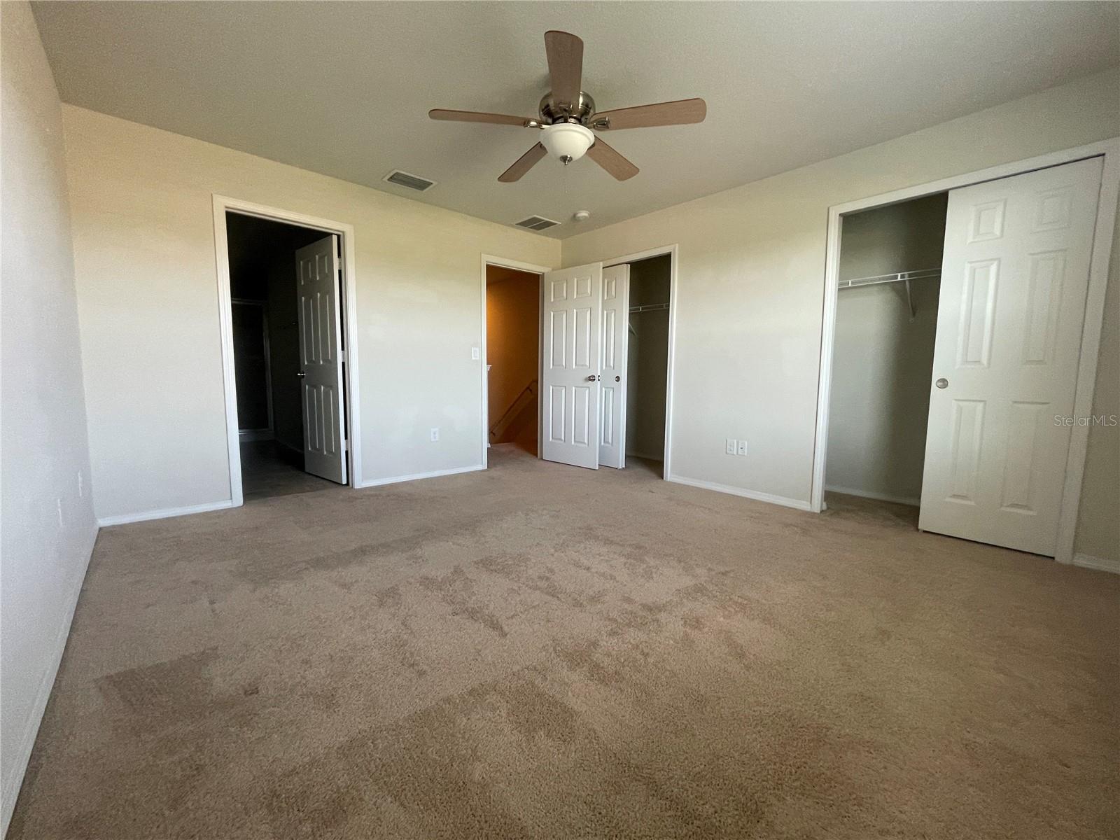 Image 22 of 32 For 4912 White Sanderling Court