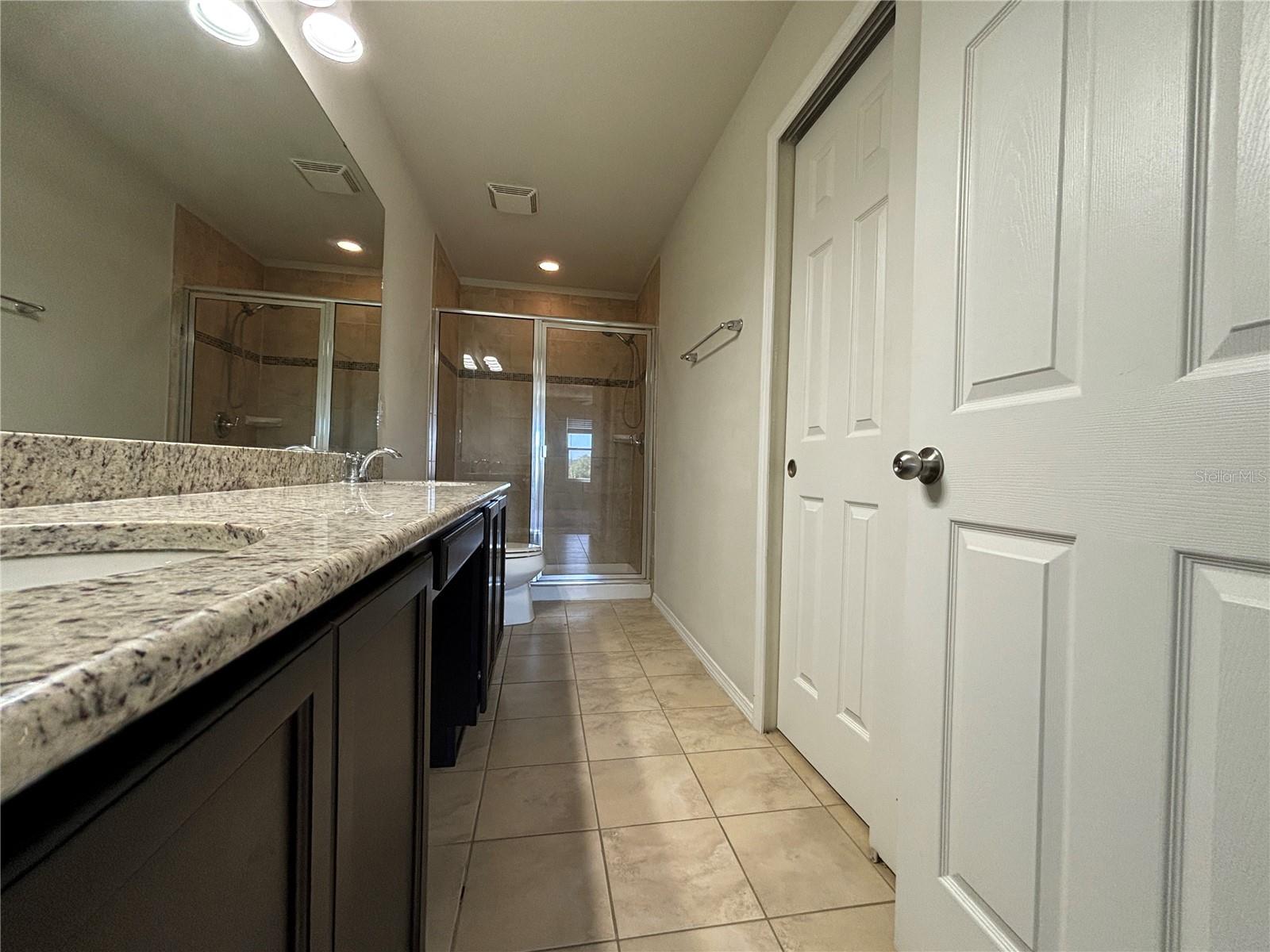 Image 23 of 32 For 4912 White Sanderling Court