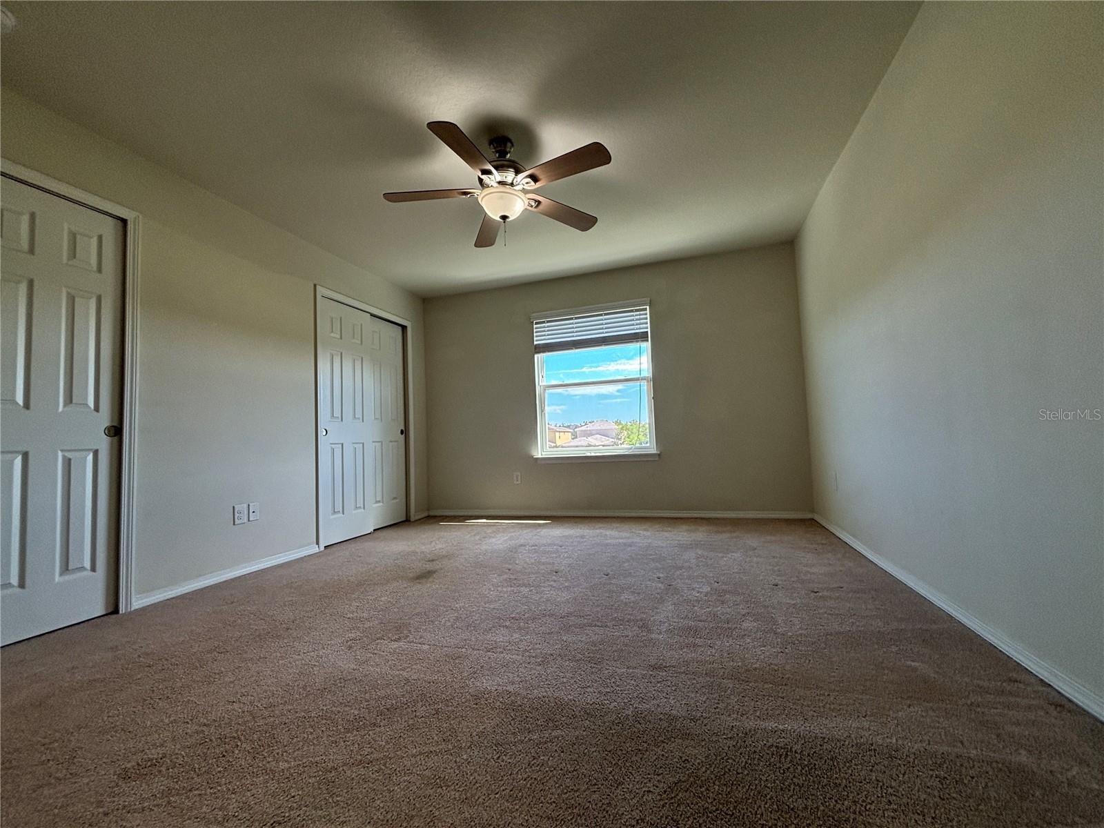 Image 24 of 32 For 4912 White Sanderling Court