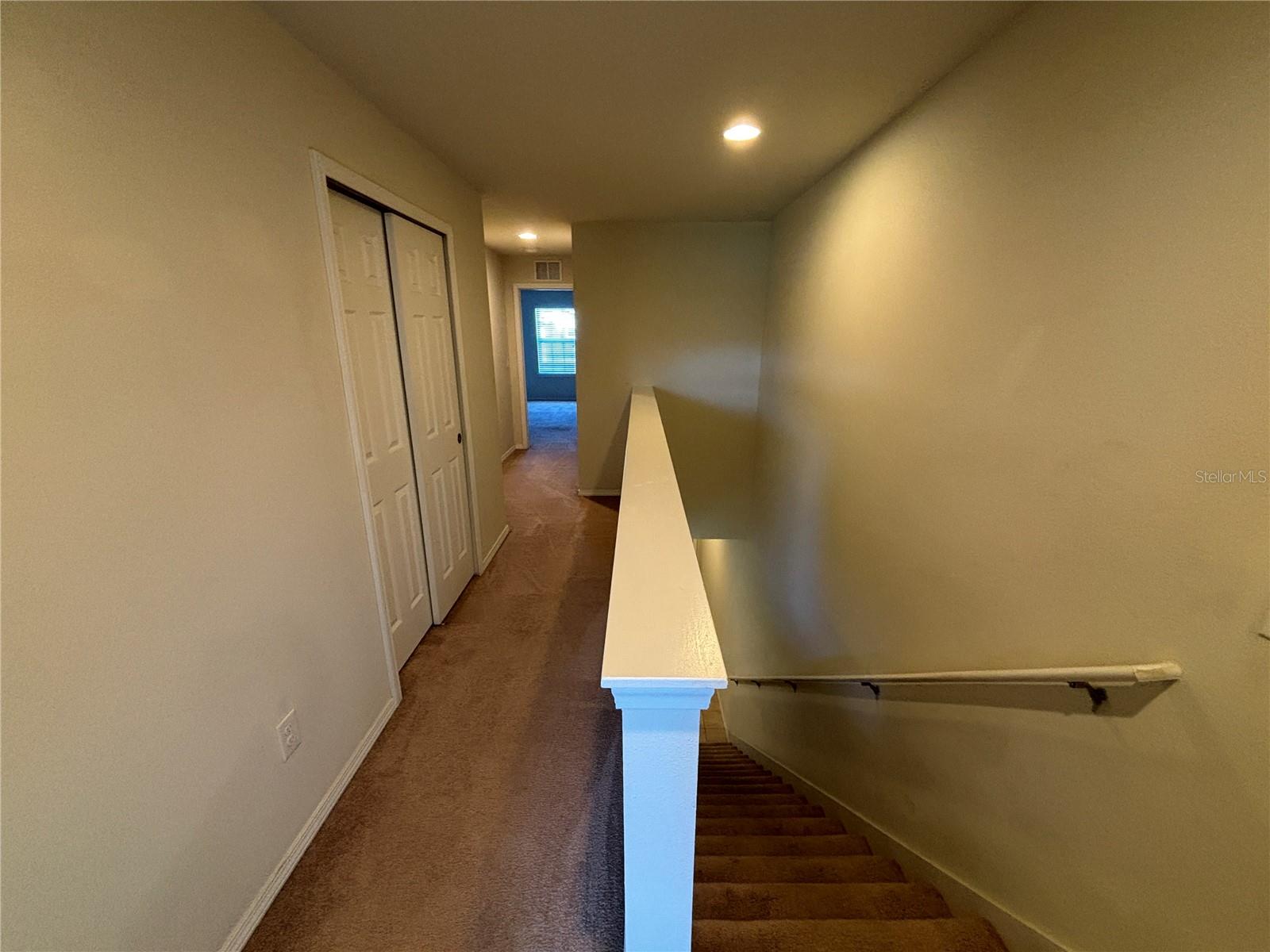 Image 25 of 32 For 4912 White Sanderling Court